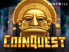 Casino zodiac 80 free spins77